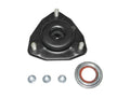 KYB Shocks & Struts Strut Mount Front TOYOTA Sienna 2016-2011
