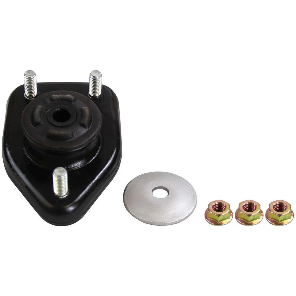 MONROE SHOCKS & STRUTS strut brace