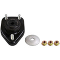 STRUT-MATE MOUNT KIT