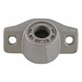 MONROE SHOCKS & STRUTS strut brace