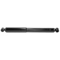 SENSA-TRAC TRUCK SHOCK AB