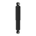 MONROE SHOCKS & STRUTS shock absorber