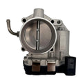 Walker Products Inc. - Sensors auto part