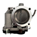 WALKER PRODUCTS 202-1021 THROTTLE B
