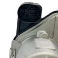 WALKER PRODUCTS 202-1021 THROTTLE B