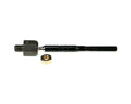 MOOG 07-13 BMW X5 Front Inner / Inner Tie Rod