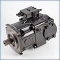 GEAR AND PULLEY PULLER