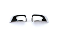 Putco Door Mirror Cover 402121