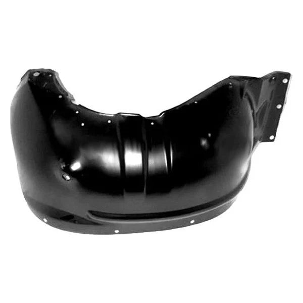 Sherman Parts auto part