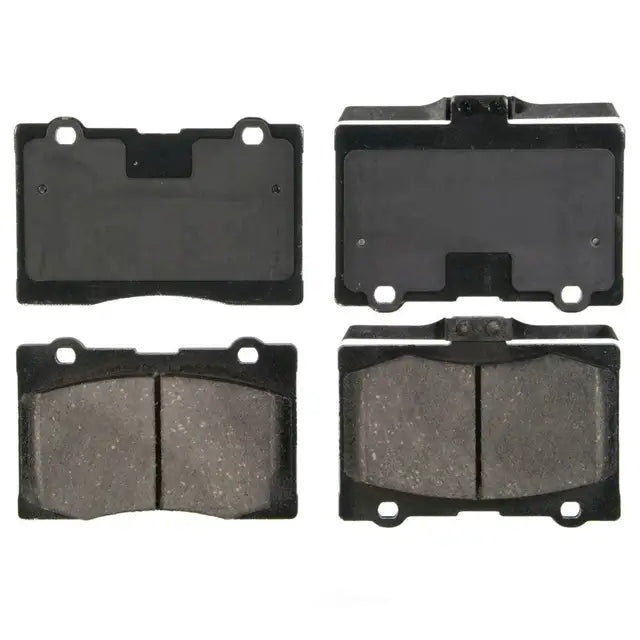 R auto part
