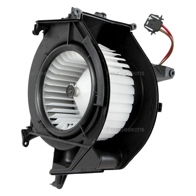 FOUR SEASONS auto part