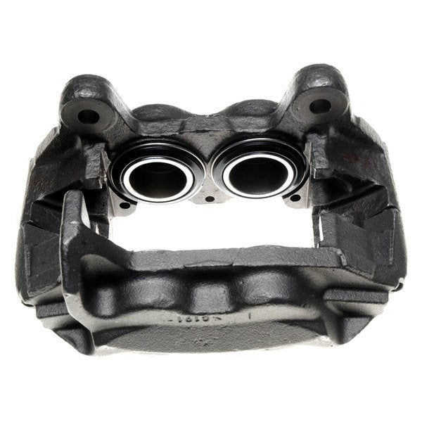 FRICTION CALIPERS