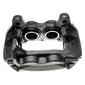 FRICTION CALIPERS
