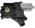 WINDOW LIFT MOTOR