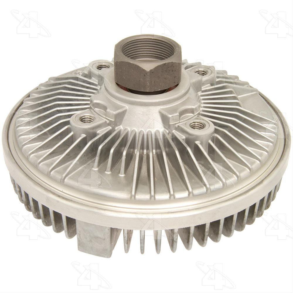 FOUR SEASONS auto part