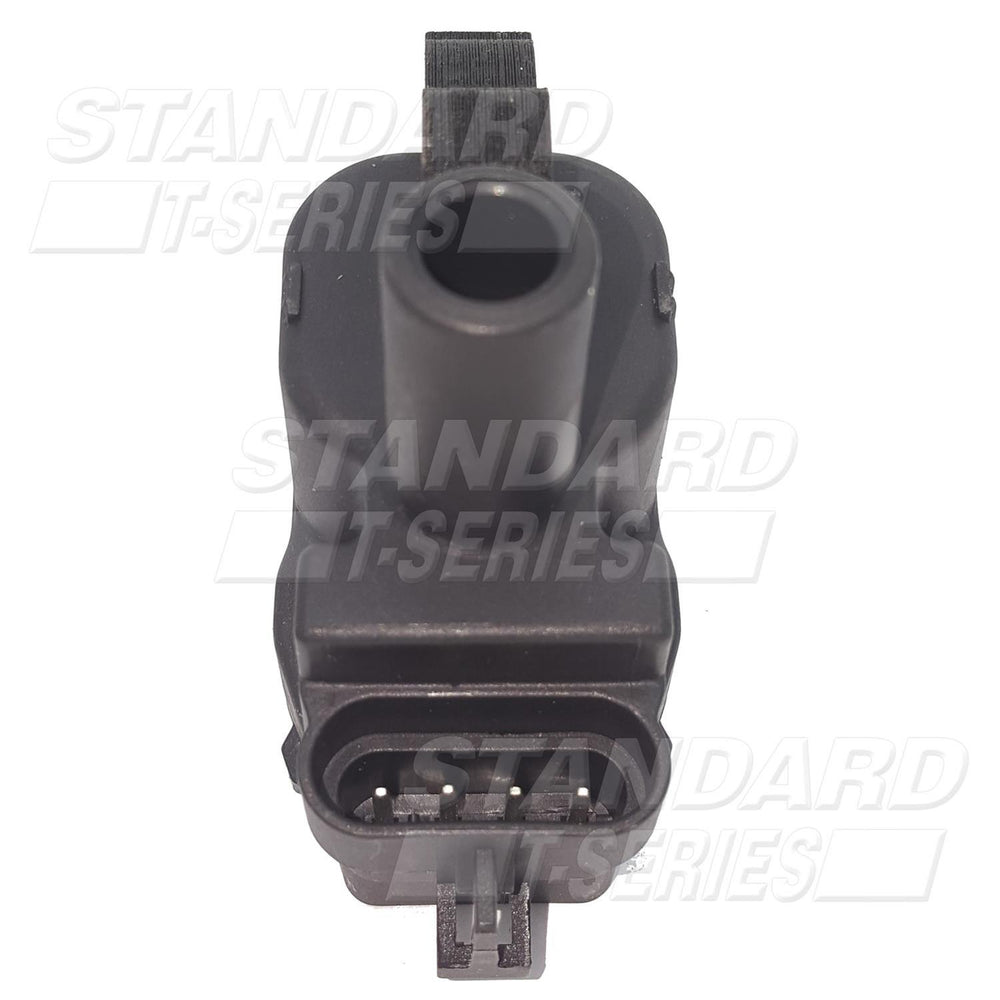 STANDARD IGN auto part