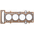 Engine Cylinder Head Gasket - 61-34980-10