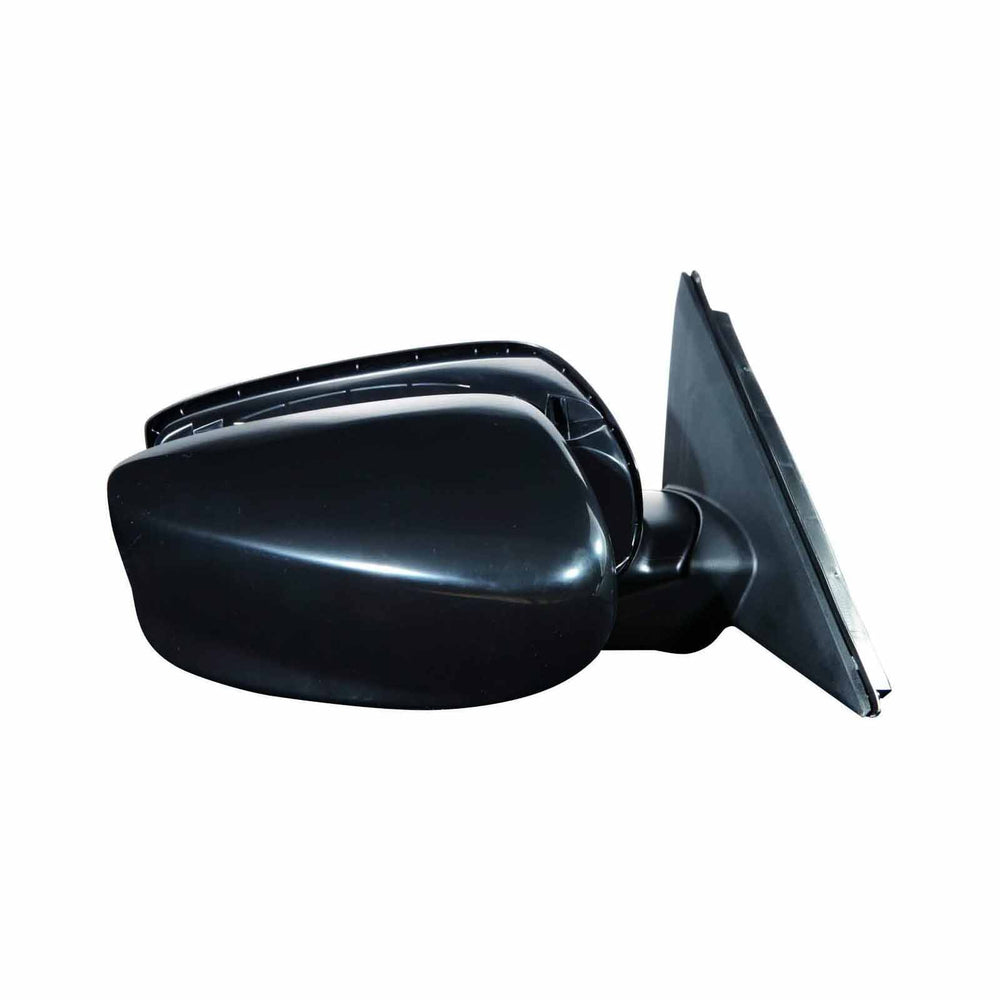Maxzone Vehicle Lighting Corp auto part
