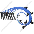 NGK FDZ063 WIRE SET CL5 Ignition Wire Set FDZ063