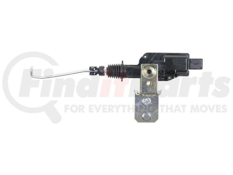 STANDARD IGN auto part