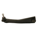 MOOG 04-11 Mitsubishi Endeavor Rear Lower Forward Control Arm and Ball Joint Assembly