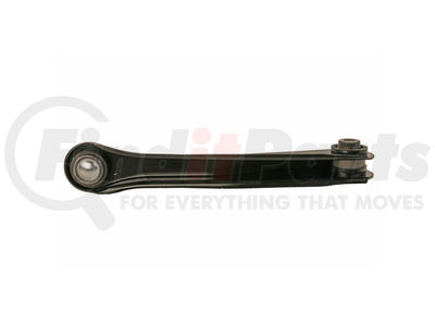 MOOG 04-11 Mitsubishi Endeavor Rear Lower Forward Control Arm and Ball Joint Assembly
