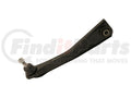 MOOG 04-11 Mitsubishi Endeavor Rear Lower Forward Control Arm and Ball Joint Assembly