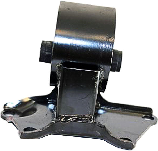DEA PRODUCTS auto part