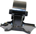 DEA PRODUCTS auto part