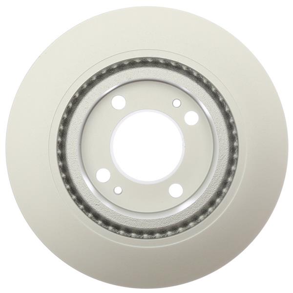 BRAKE ROTOR