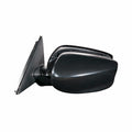 HD ACCORD SDN 0810 PWR NHT MIR LH (PTM)