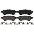 WAGNER BRAKE auto part