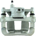 Centric 16-18 Mazda MX-5 Miata Loaded Front Right Caliper (R&R Only)