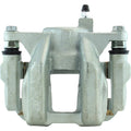 Centric 16-18 Mazda MX-5 Miata Loaded Front Right Caliper (R&R Only)
