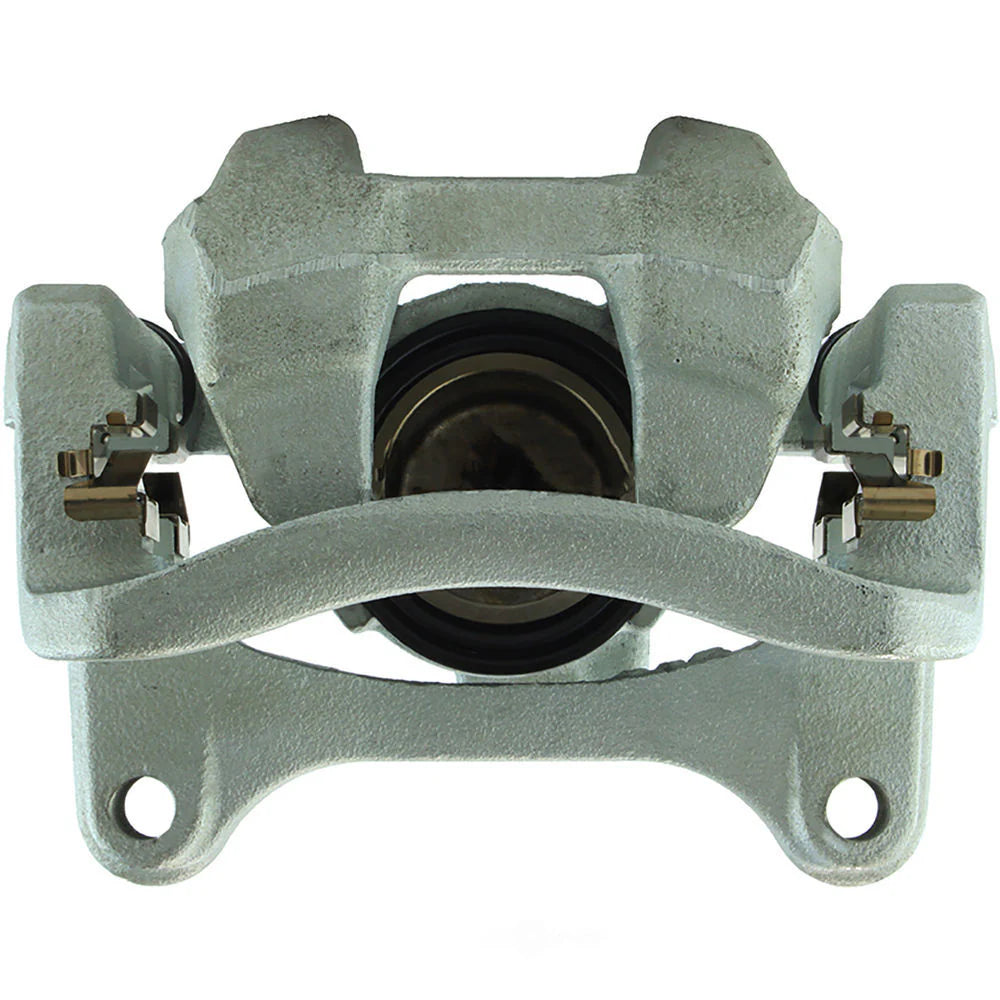 Centric 16-18 Mazda MX-5 Miata Loaded Front Right Caliper (R&R Only)