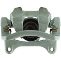 Centric 16-18 Mazda MX-5 Miata Loaded Front Right Caliper (R&R Only)