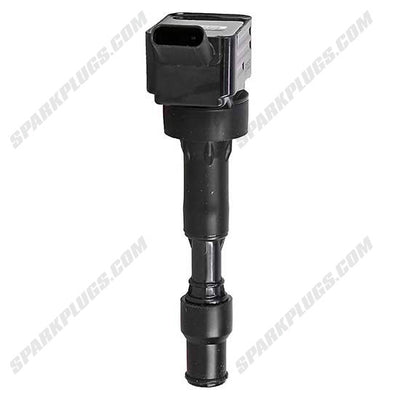DIRECT IGNITION COIL OE QUALITY