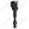 DIRECT IGNITION COIL OE QUALITY