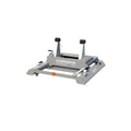 FIFTH WHEEL BRACKET KIT (REQUIRED F