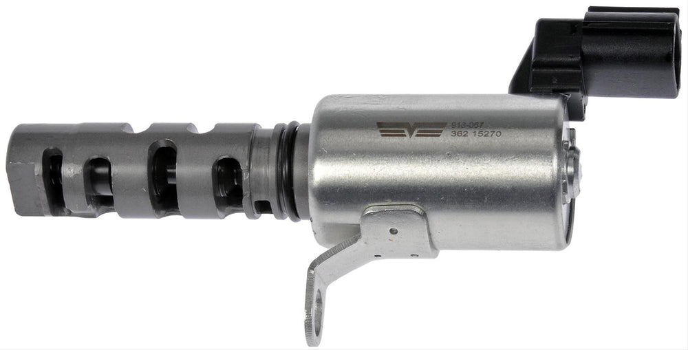 VVT SOLENOID