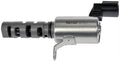 VVT SOLENOID