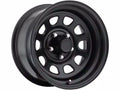Pro Comp 15X8 6X5.5/ 3.75Bs