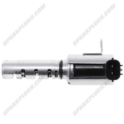 NTK VV0028 VVT SOLENOID