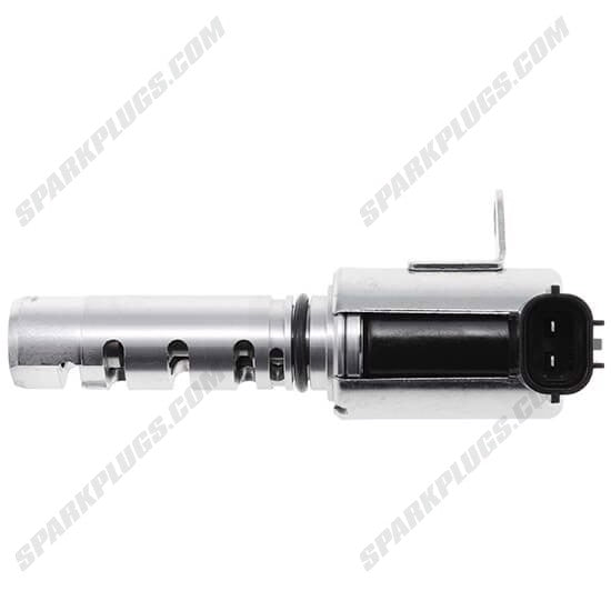 NTK VV0028 VVT SOLENOID