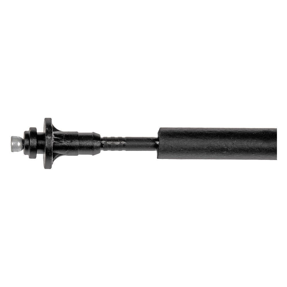 DOOR LATCH CABLE