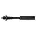 DOOR LATCH CABLE