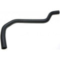 Gates 96-97 Chevrolet C & K Series Pickup V-8 5.7L Upper Molded Coolant Hose