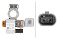 INTELLIGENT BATTERY SENSOR