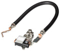 INTELLIGENT BATTERY SENSOR
