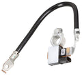 INTELLIGENT BATTERY SENSOR
